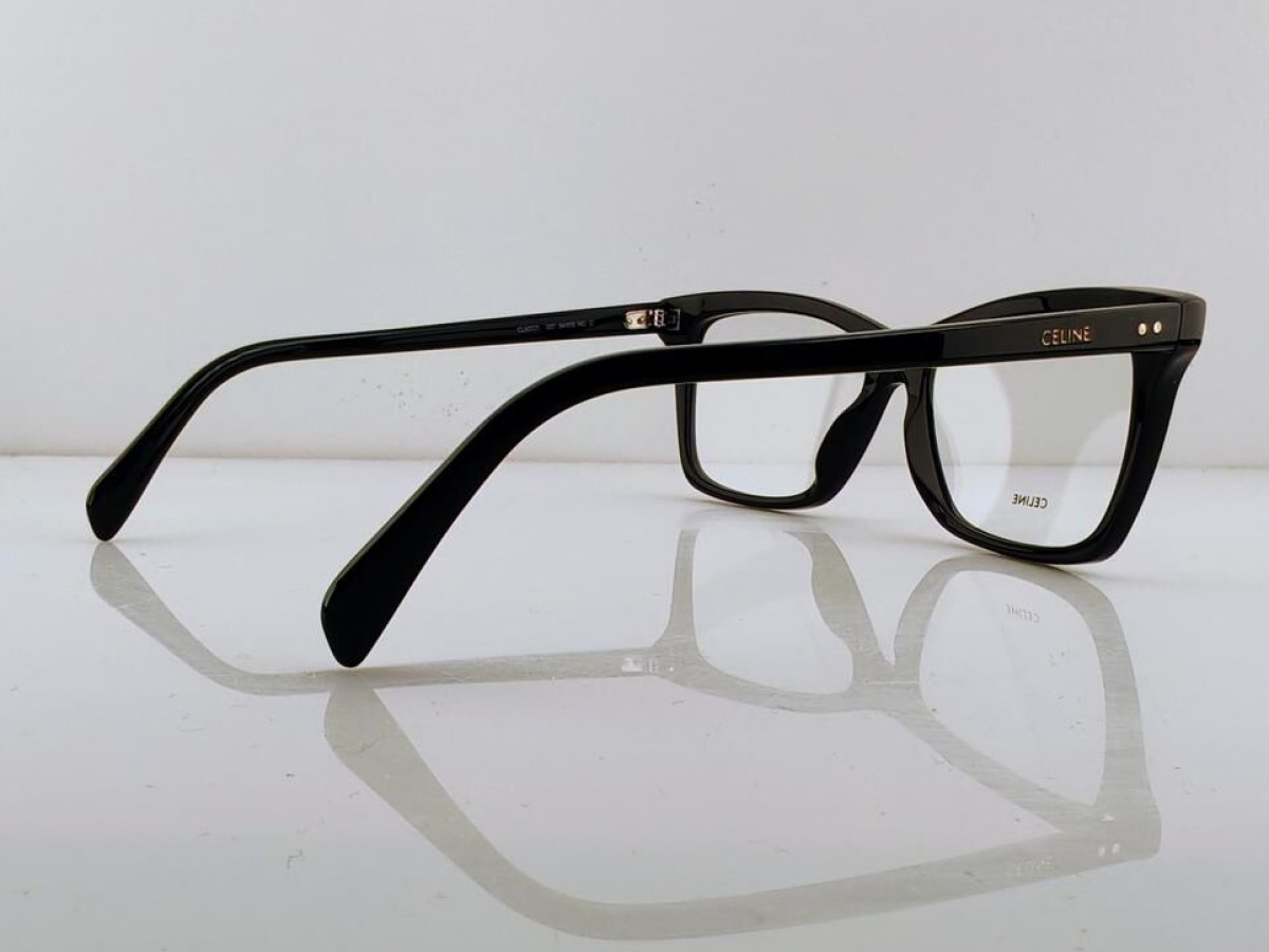 CELINE - CL501171 001 54&curren;15