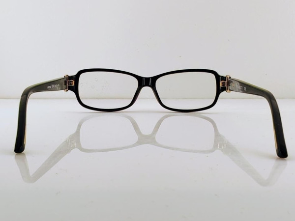 NINA RICCI - NR2582 C01 54&curren;14