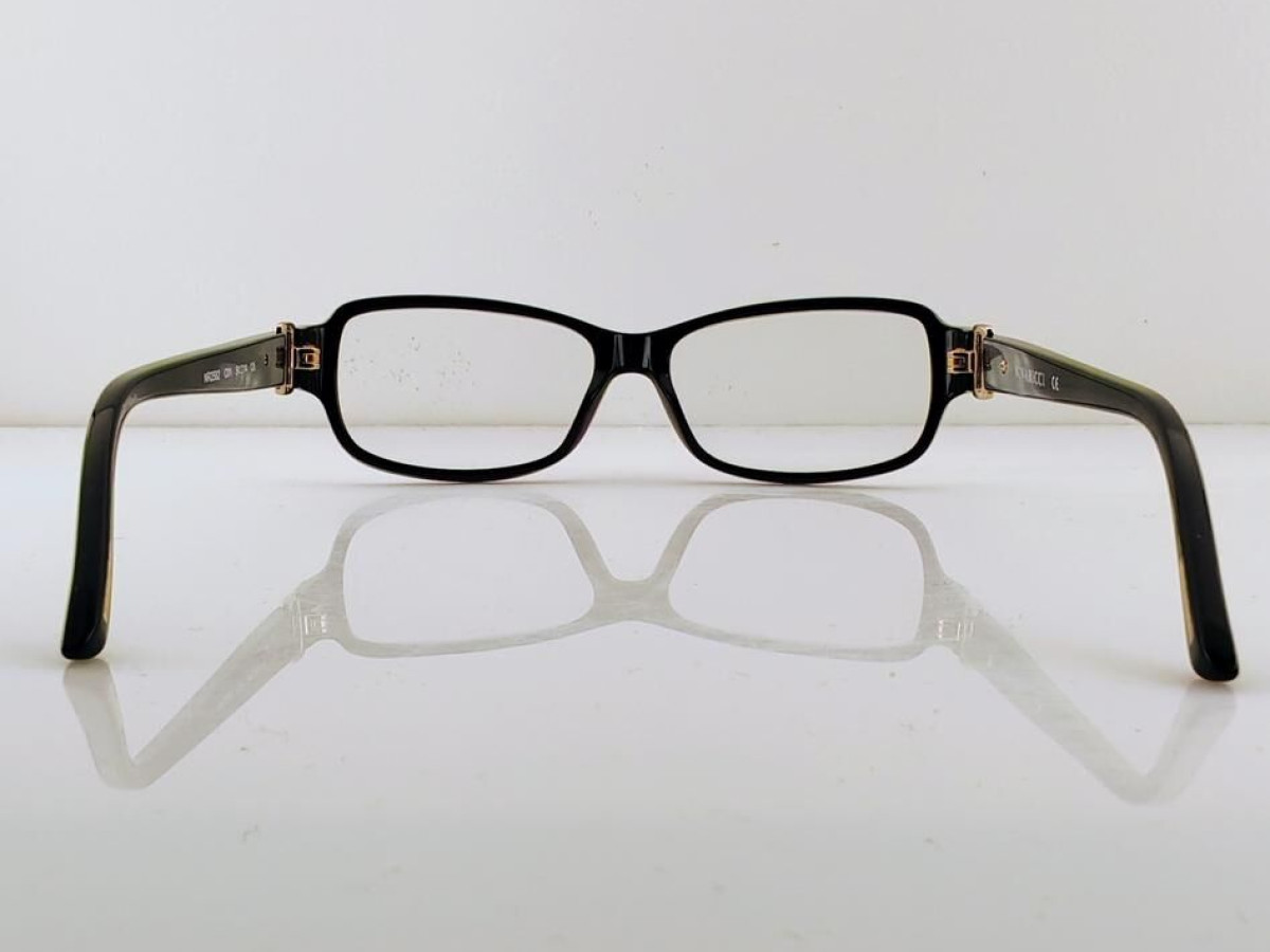 NINA RICCI - NR2582 C01 54&curren;14