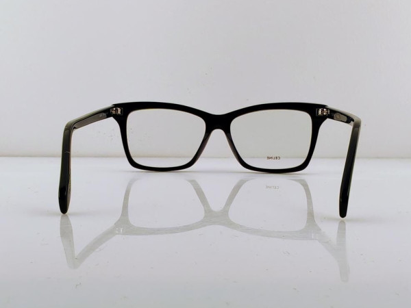 CELINE - CL501171 001 54&curren;15