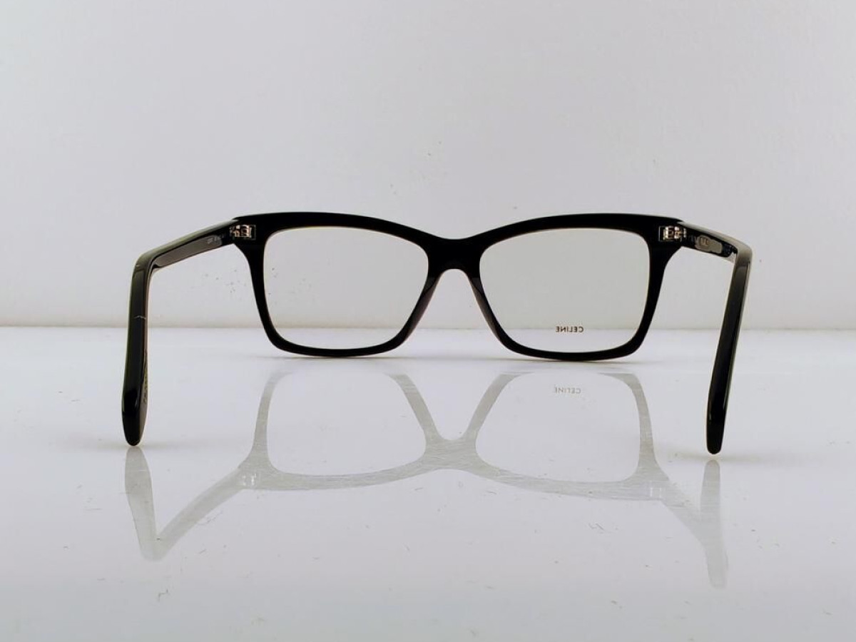 CELINE - CL501171 001 54&curren;15