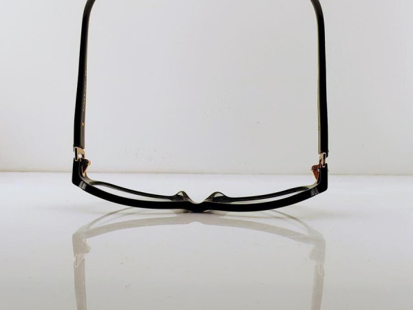 NINA RICCI - NR2582 C01 54&curren;14