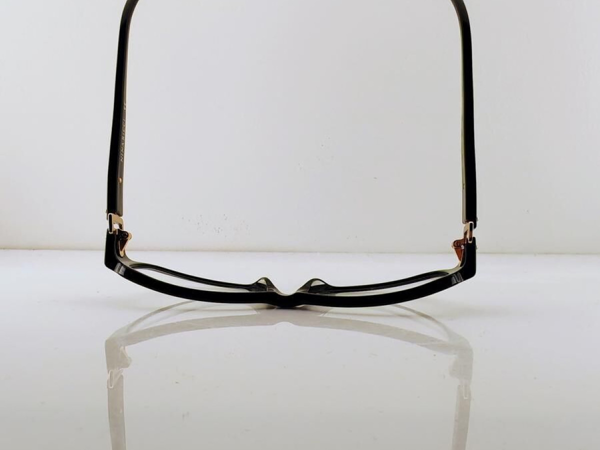 NINA RICCI - NR2582 C01 54&curren;14