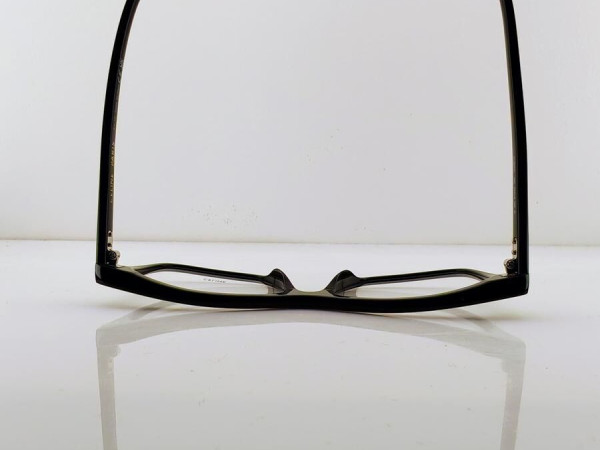 CELINE - CL501171 001 54&curren;15