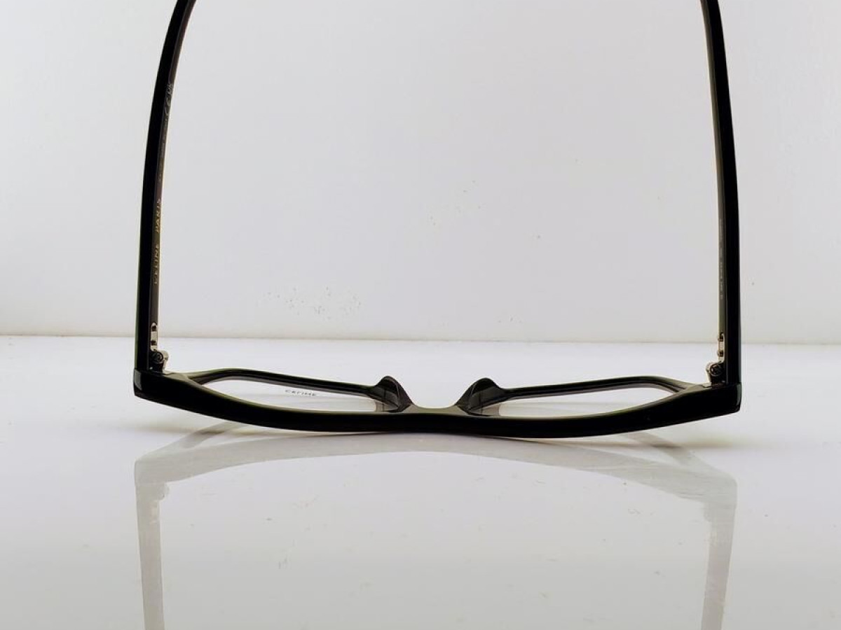 CELINE - CL501171 001 54&curren;15