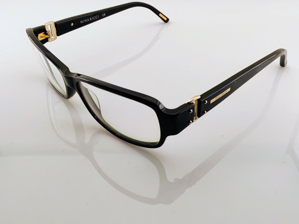 NINA RICCI - NR2582 C01 54&curren;14