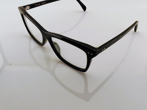 CELINE - CL501171 001 54&curren;15