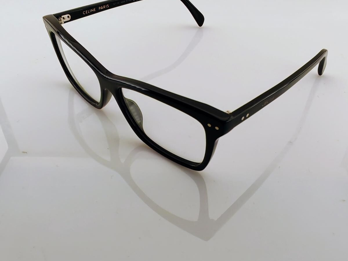 CELINE - CL501171 001 54&curren;15