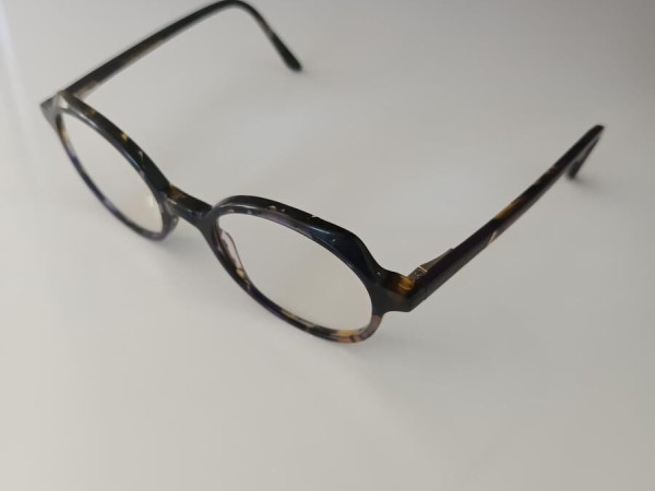 LULU CASTAGNETTE - LFAA169 - 48/19