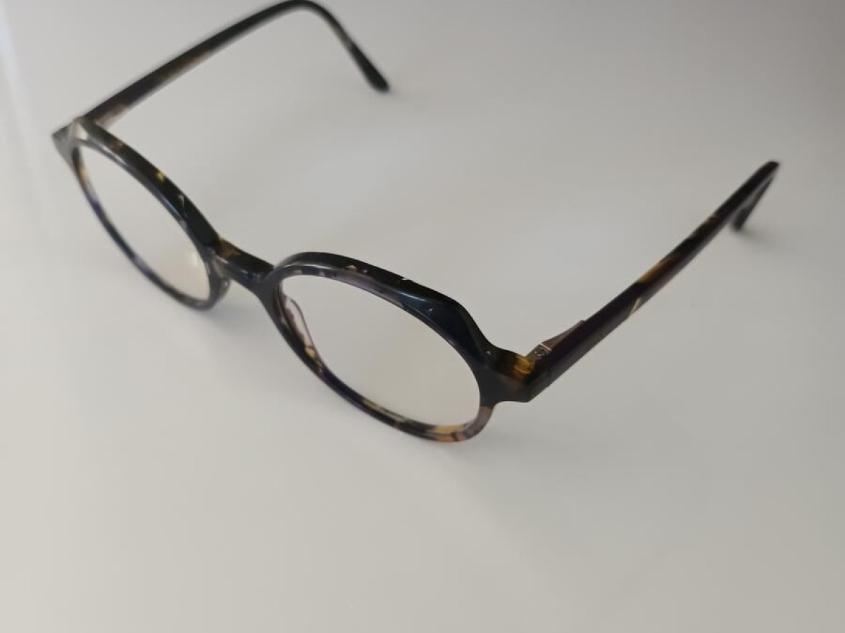 LULU CASTAGNETTE - LFAA169 - 48/19