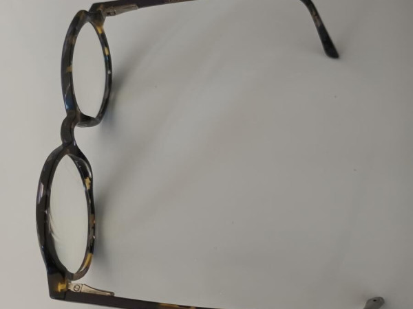 LULU CASTAGNETTE - LFAA169 - 48/19