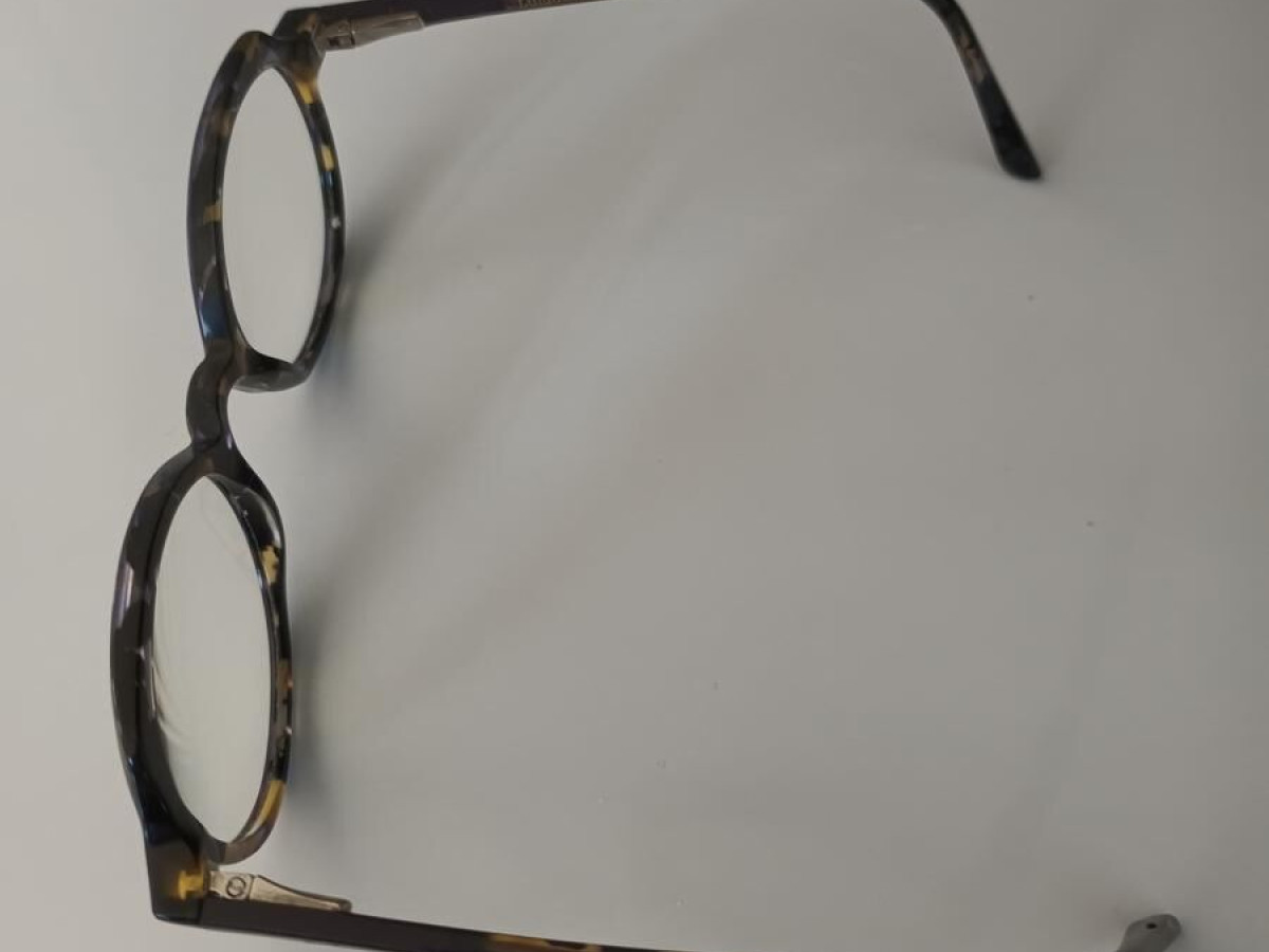 LULU CASTAGNETTE - LFAA169 - 48/19