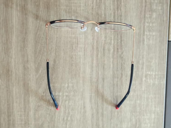 Cl&eacute;mence margaux - Cm219 la concorde  50&curren;19