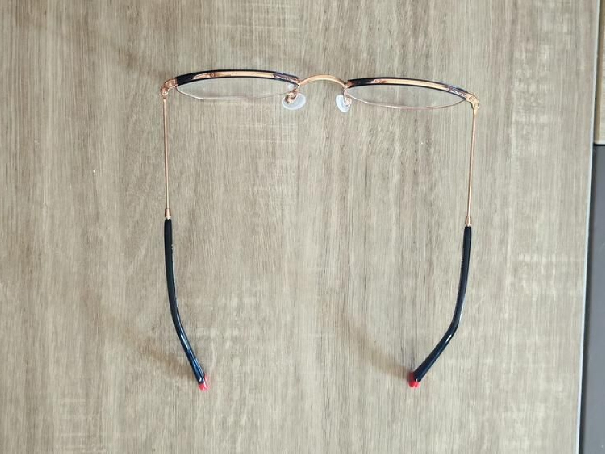 Cl&eacute;mence margaux - Cm219 la concorde  50&curren;19