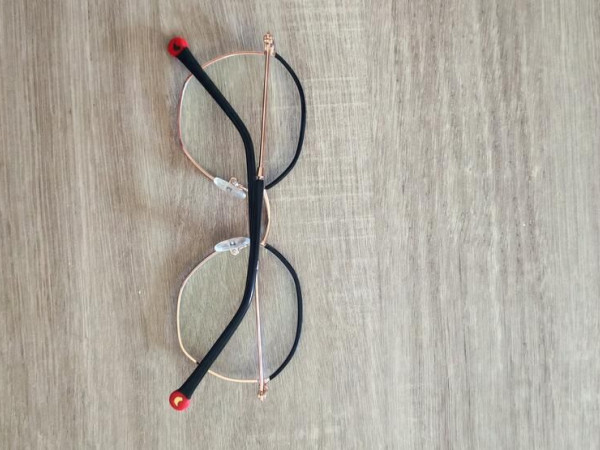 Cl&eacute;mence margaux - Cm219 la concorde  50&curren;19