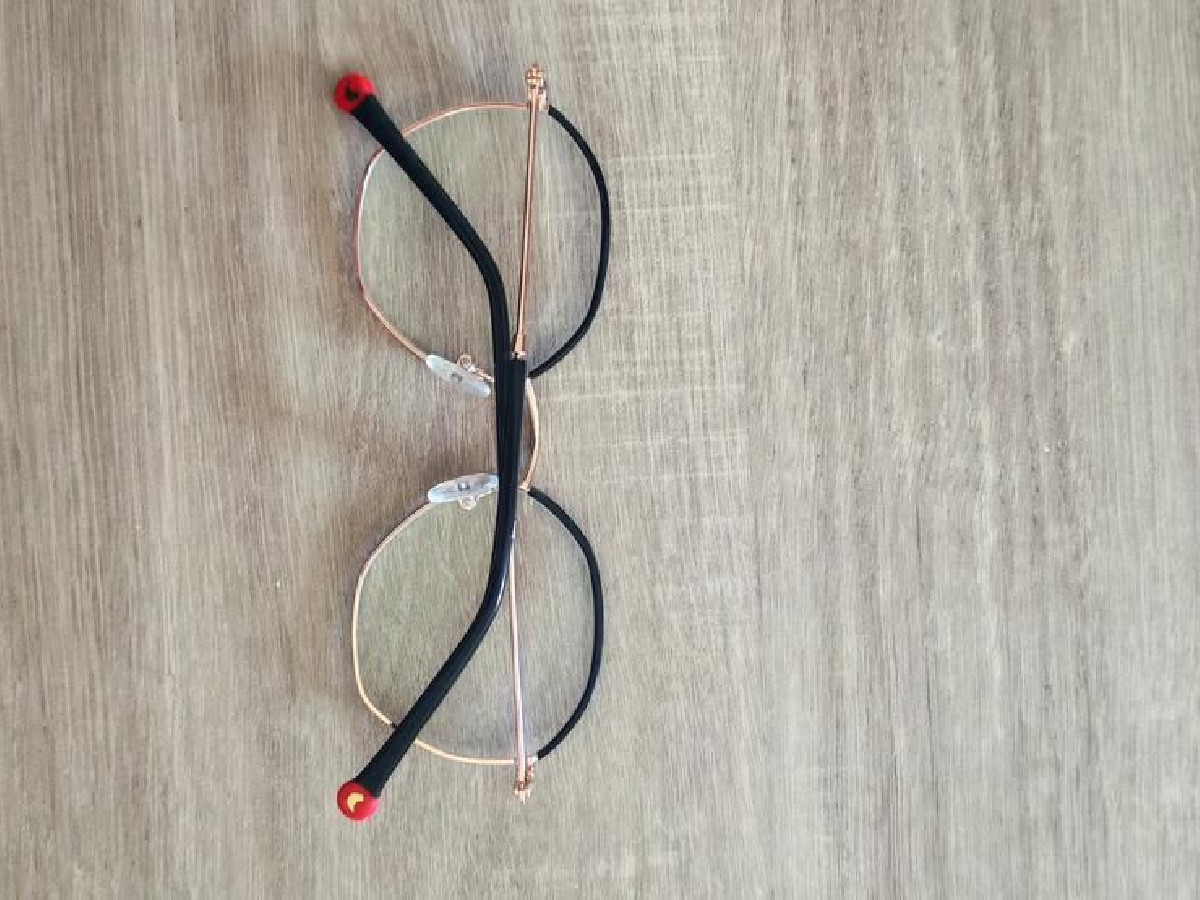 Cl&eacute;mence margaux - Cm219 la concorde  50&curren;19