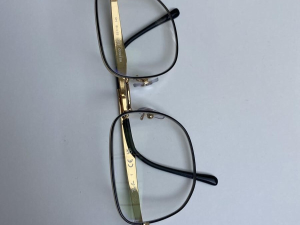 Ray Ban - RB6503D299155 55&curren;18