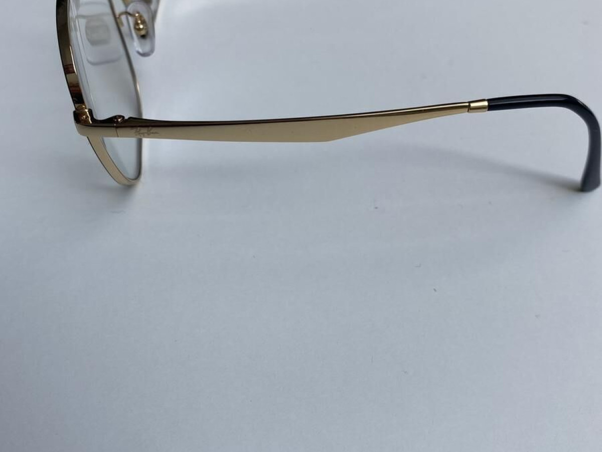 Ray Ban - RB6503D299155 55&curren;18