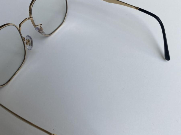 Ray Ban - RB6503D299155 55&curren;18