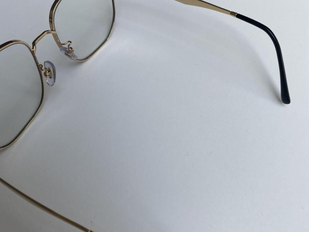 Ray Ban - RB6503D299155 55&curren;18