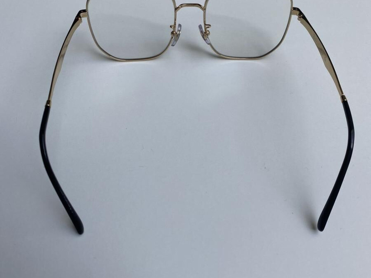 Ray Ban - RB6503D299155 55&curren;18