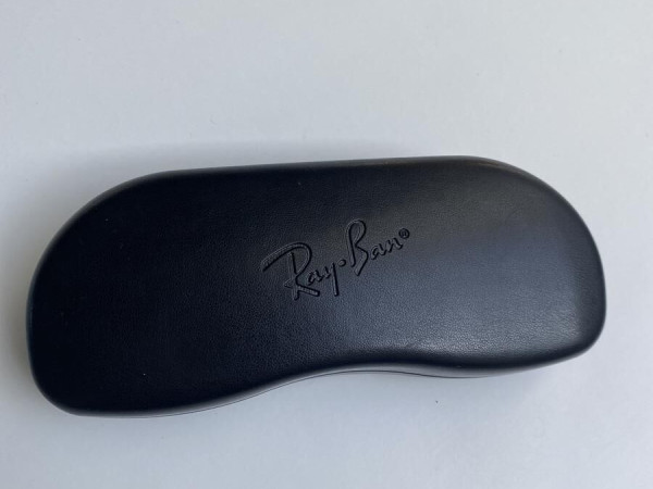 Ray Ban - RB6503D299155 55&curren;18