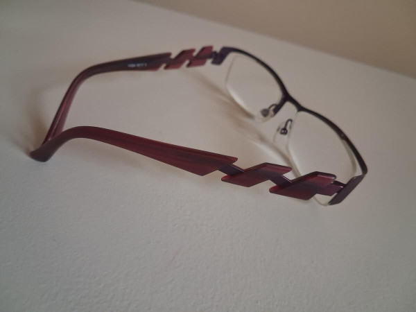 AGNES B - 11004 52/17 3 51¤20