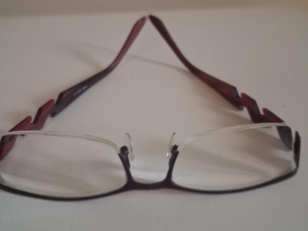 AGNES B - 11004 52/17 3 51&curren;20