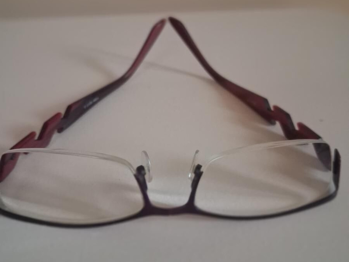 AGNES B - 11004 52/17 3 51&curren;20