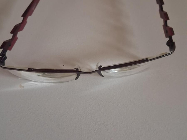 AGNES B - 11004 52/17 3 51&curren;20