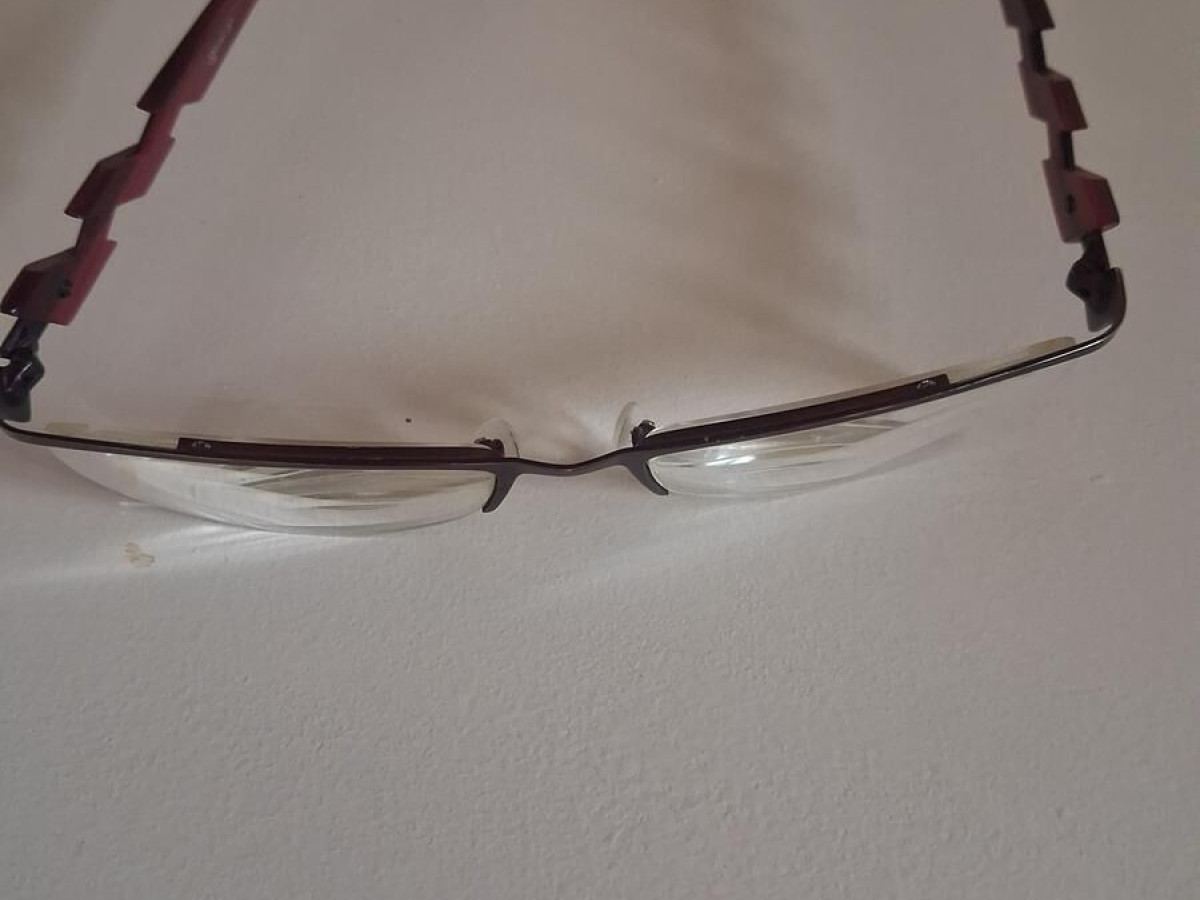 AGNES B - 11004 52/17 3 51&curren;20