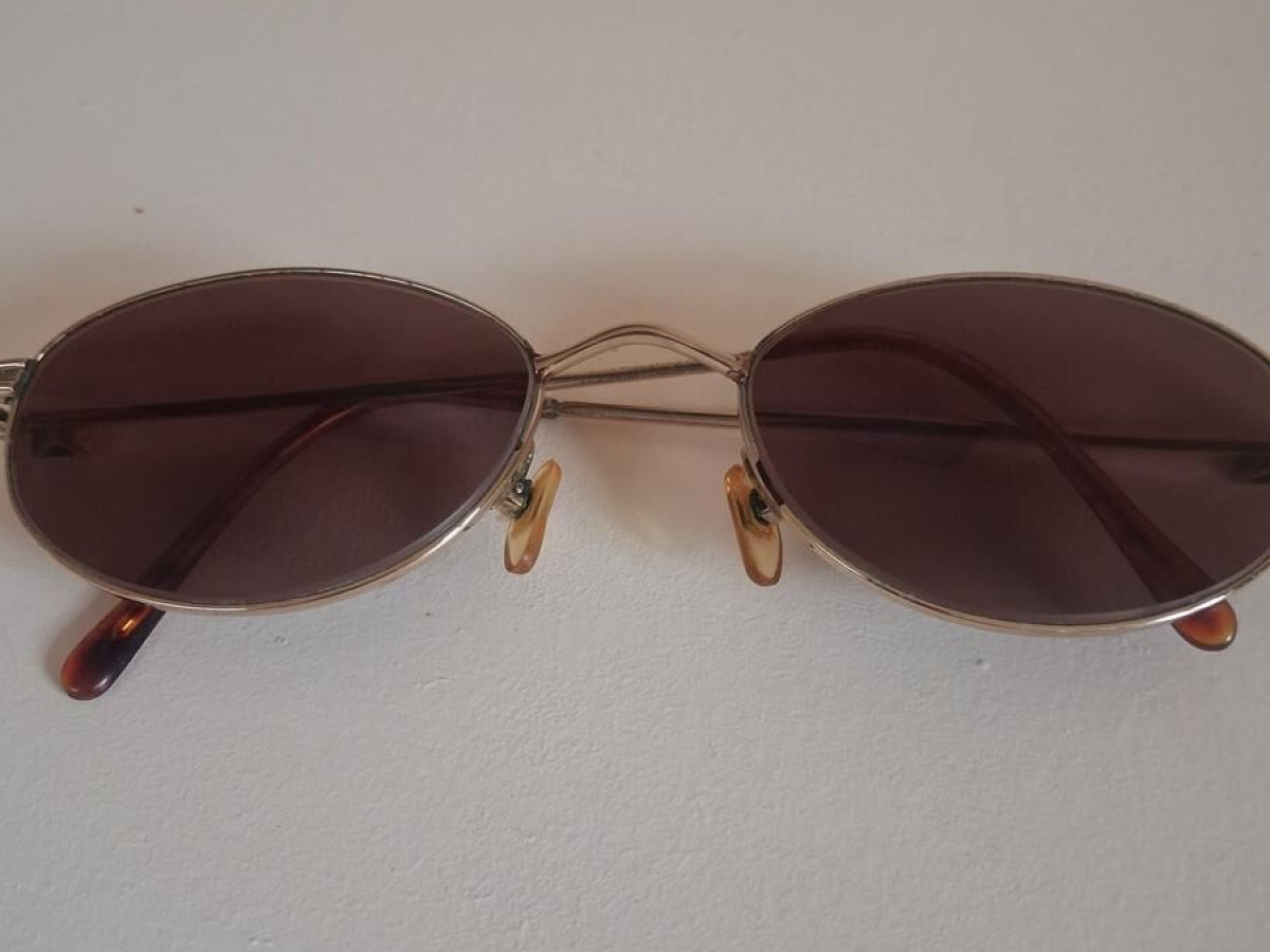 A - SANS 51&curren;20