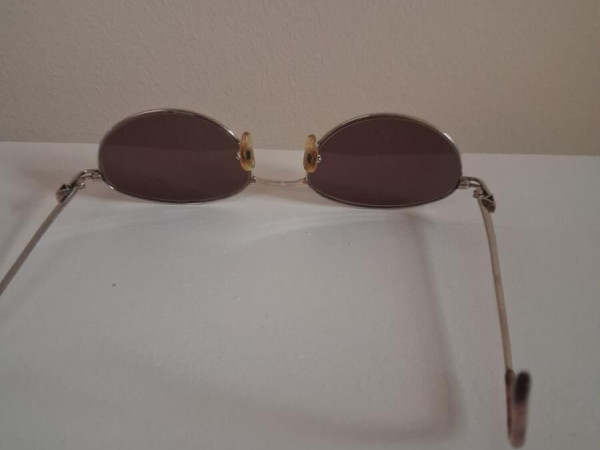 A - SANS 51&curren;20