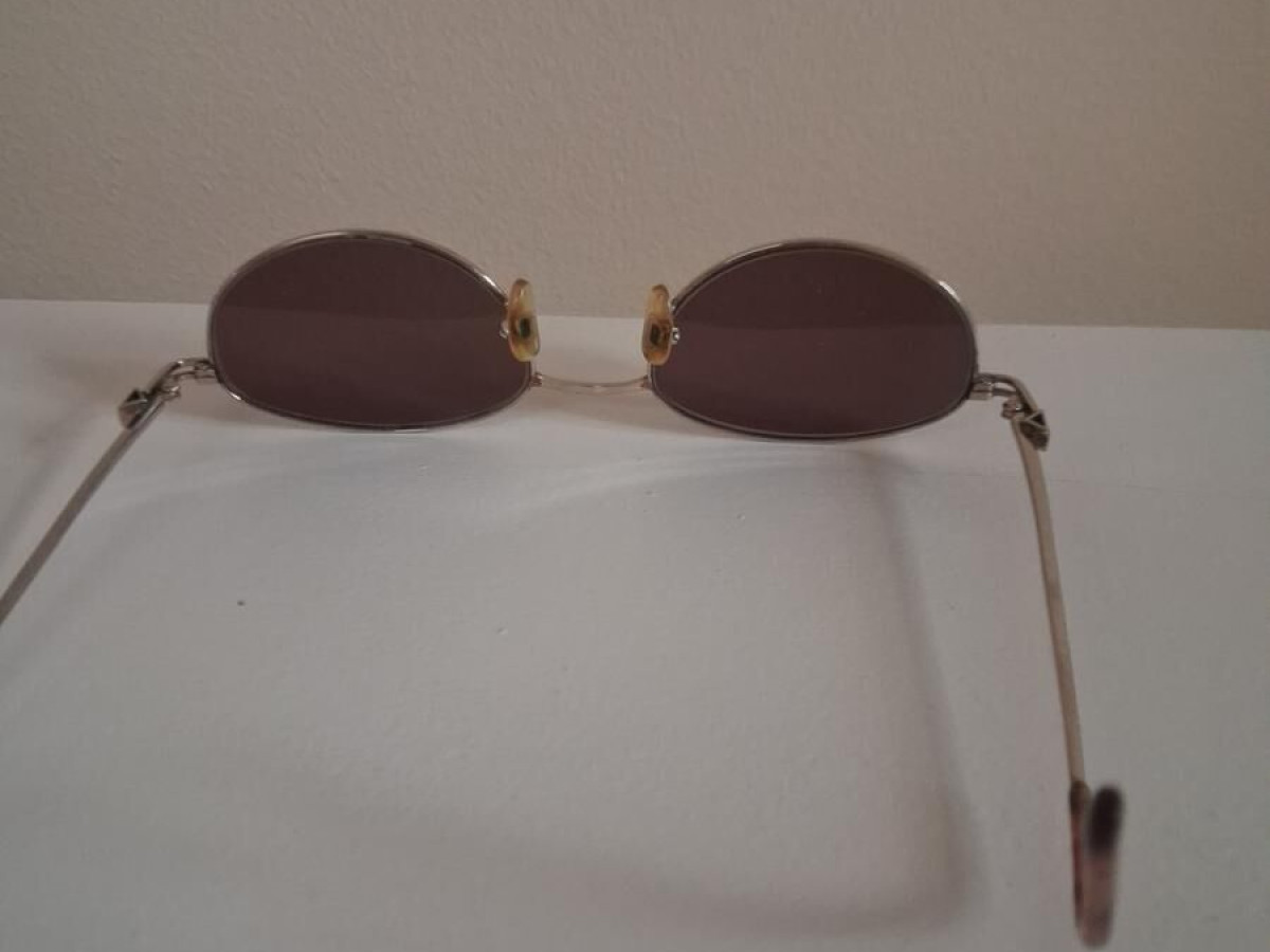 A - SANS 51&curren;20