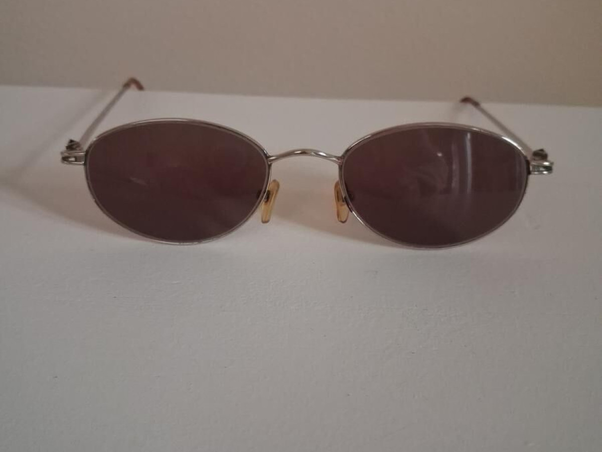 A - SANS 51&curren;20