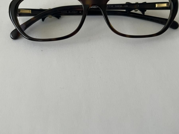 CHANEL - 324271454¤16135