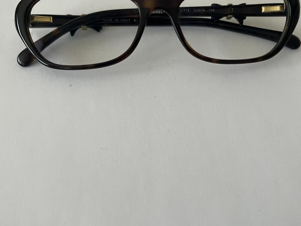 CHANEL - 324271454&curren;16135