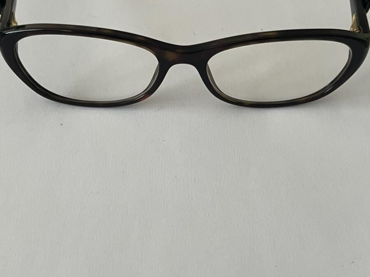 CHANEL - 324271454&curren;16135