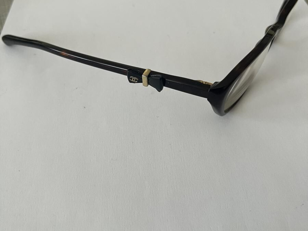 CHANEL - 324271454&curren;16135