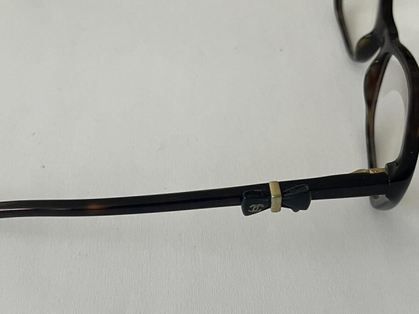 CHANEL - 324271454&curren;16135