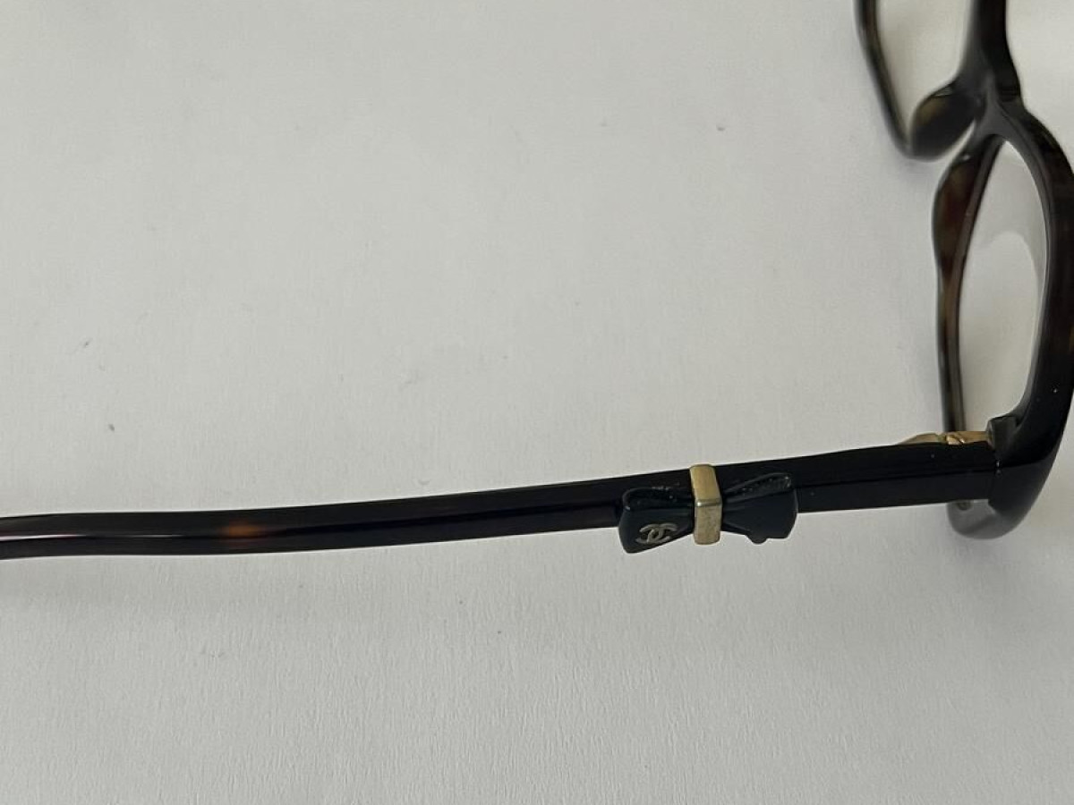 CHANEL - 324271454&curren;16135