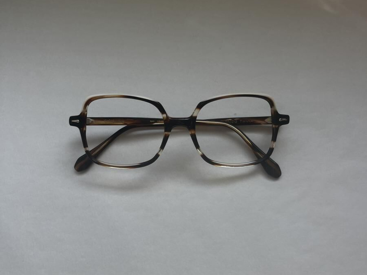 Gigi studios - Tianna 49¤17 6602/2