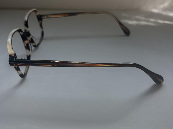 Gigi studios - Tianna 49¤17 6602/2