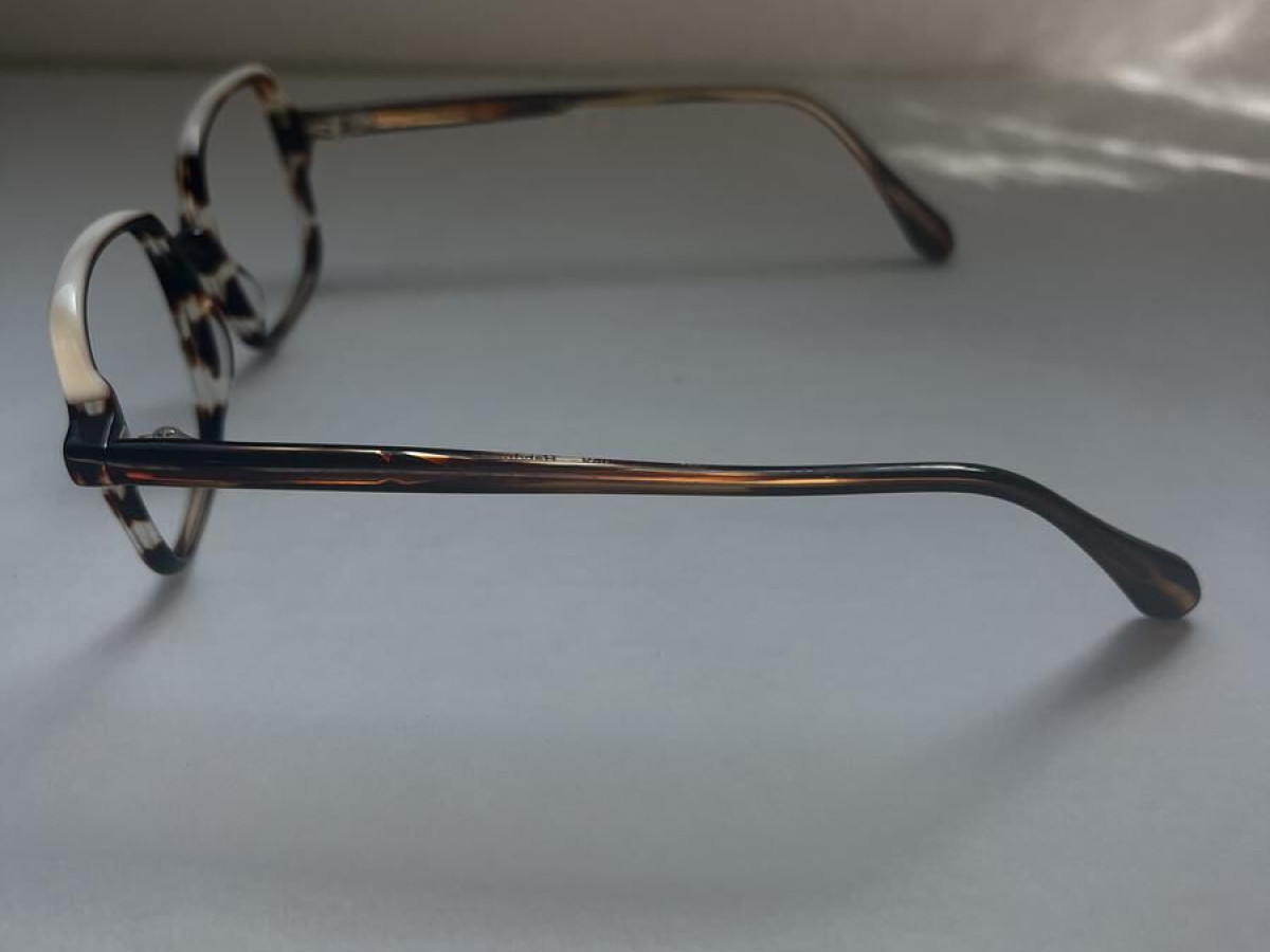 Gigi studios - Tianna 49¤17 6602/2