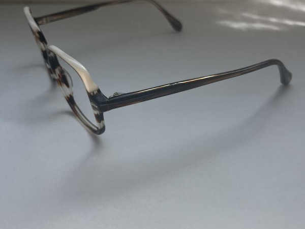 Gigi studios - Tianna 49¤17 6602/2