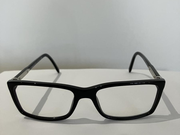 Burberry - By0298517 52¤16