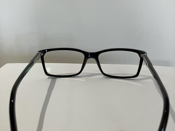 Burberry - By0298517 52&curren;16