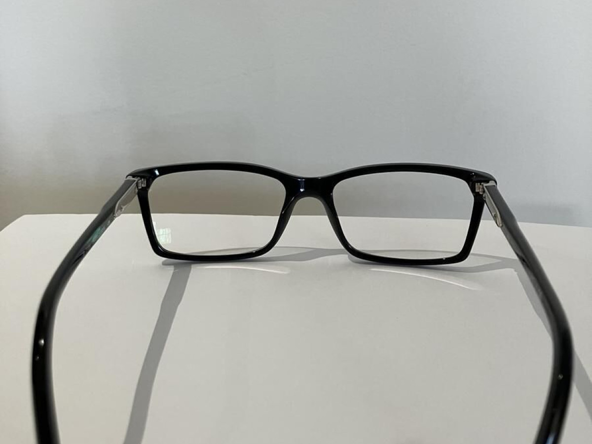 Burberry - By0298517 52&curren;16