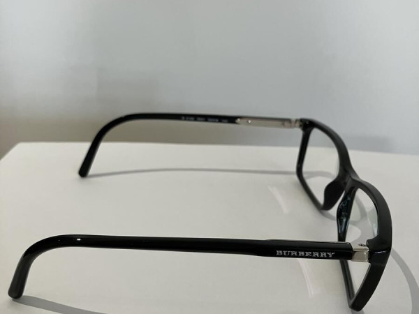 Burberry - By0298517 52&curren;16