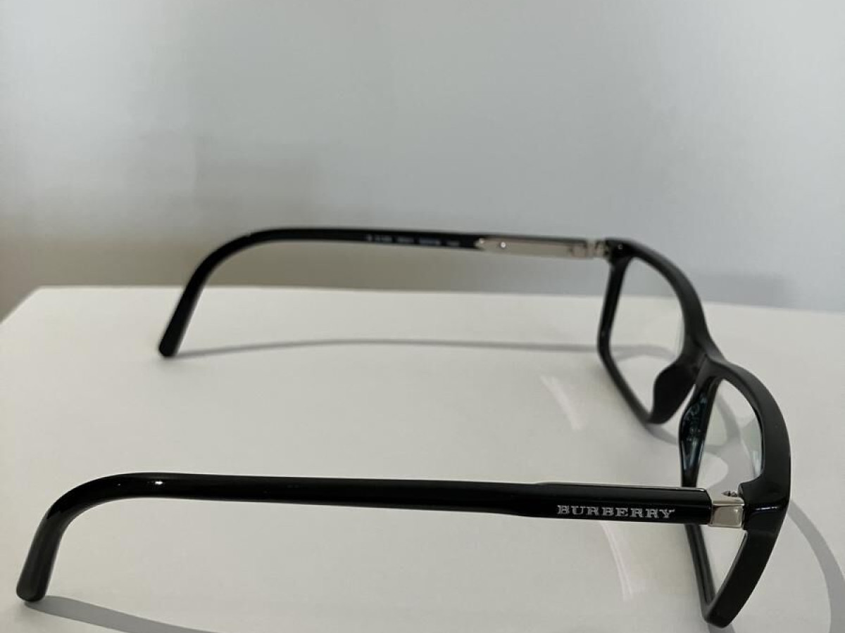 Burberry - By0298517 52&curren;16